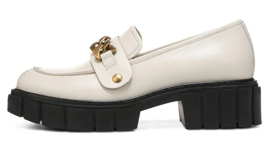 Vionic Women's Elodie Loafers
