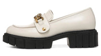 Vionic Women's Elodie Loafers