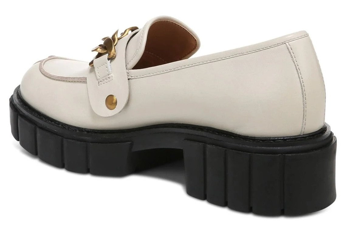 Vionic Women's Elodie Loafers