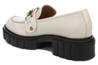 Vionic Women's Elodie Loafers