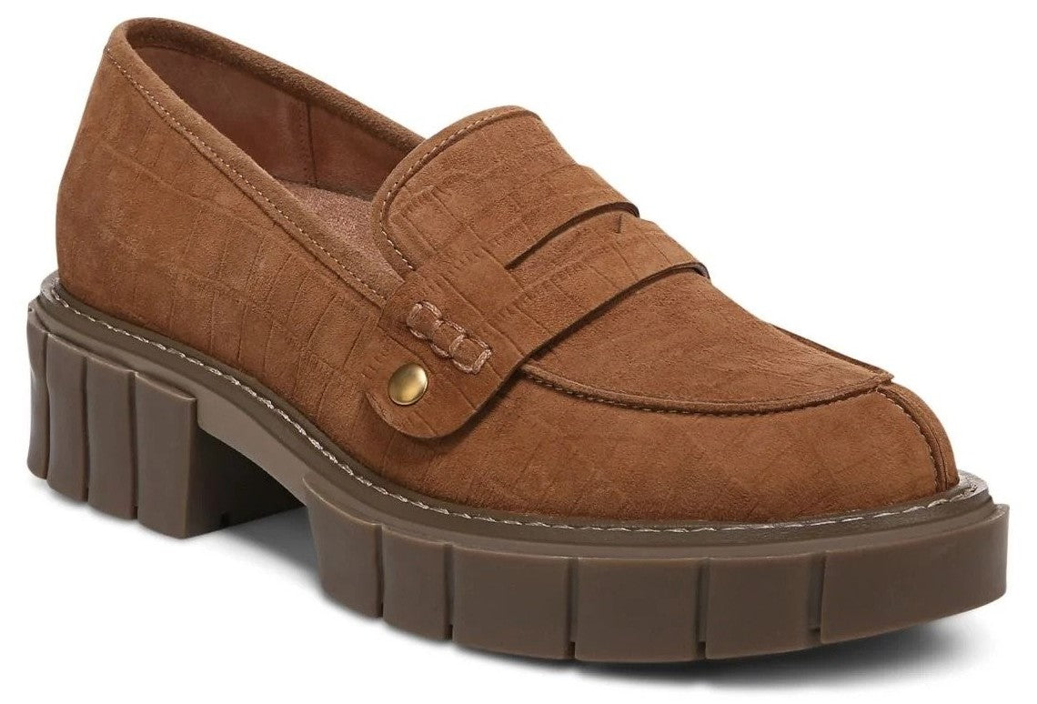 Macroon Nubuck