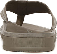 Vionic Wyatt Men's Toe-Post Sport Arch Supportive Sandal