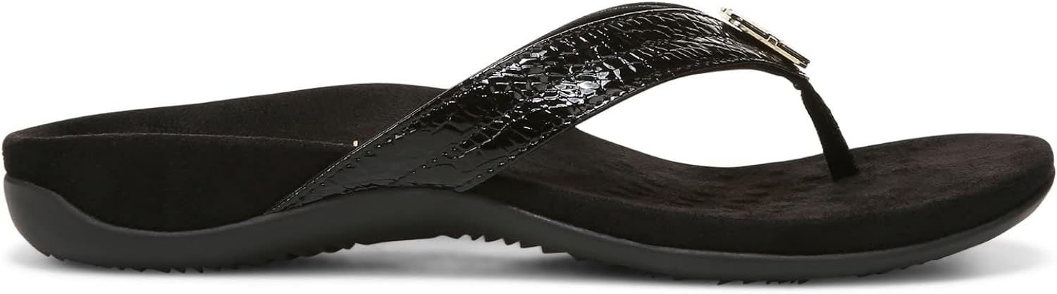 Vionic Women's Avena Sandals