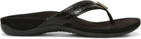 Vionic Women's Avena Sandals
