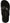 Vionic Women's Avena Sandals