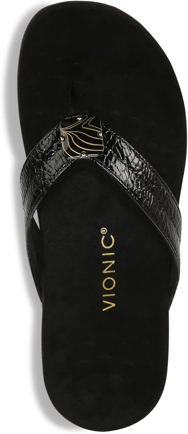 Vionic Women's Avena Sandals