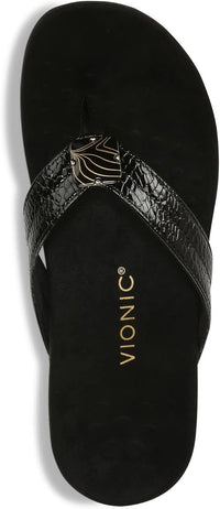 Vionic Women's Avena Sandals