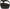 Vionic Women's Avena Sandals