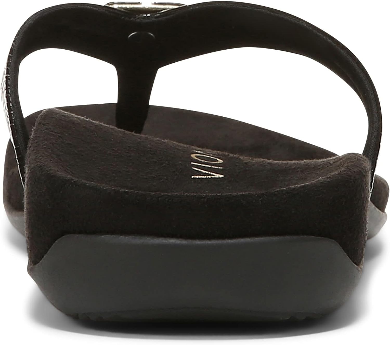 Vionic Women's Avena Sandals