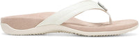 Vionic Women's Avena Sandals