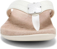 Vionic Women's Avena Sandals