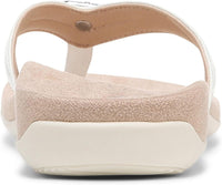 Vionic Women's Avena Sandals