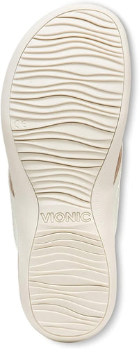 Vionic Women's Avena Sandals