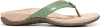 Vionic Women's Avena Sandals