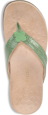 Vionic Women's Avena Sandals