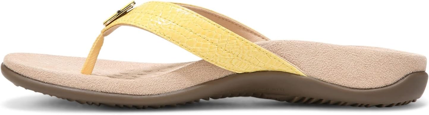 Vionic Women's Avena Sandals