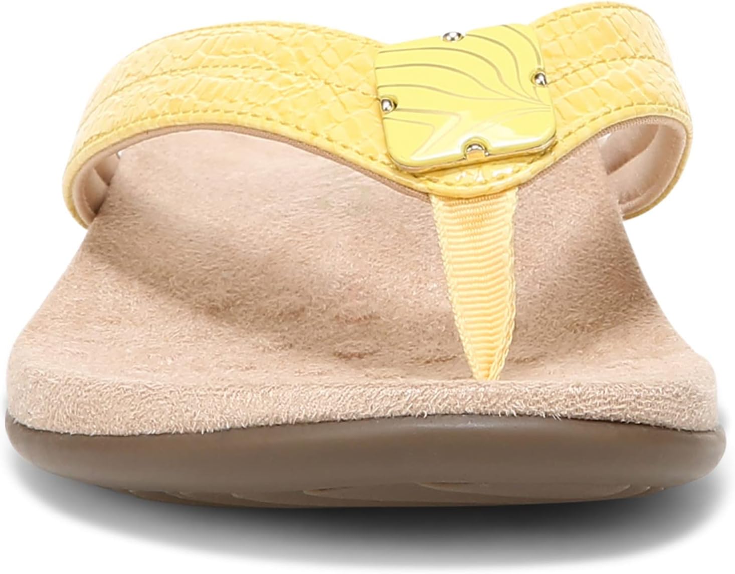 Vionic Women's Avena Sandals