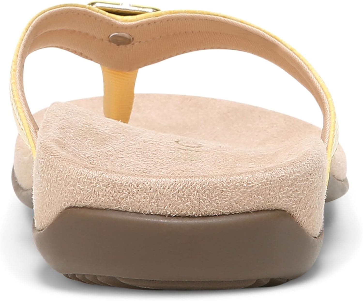 Vionic Women's Avena Sandals