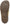 Vionic Women's Avena Sandals
