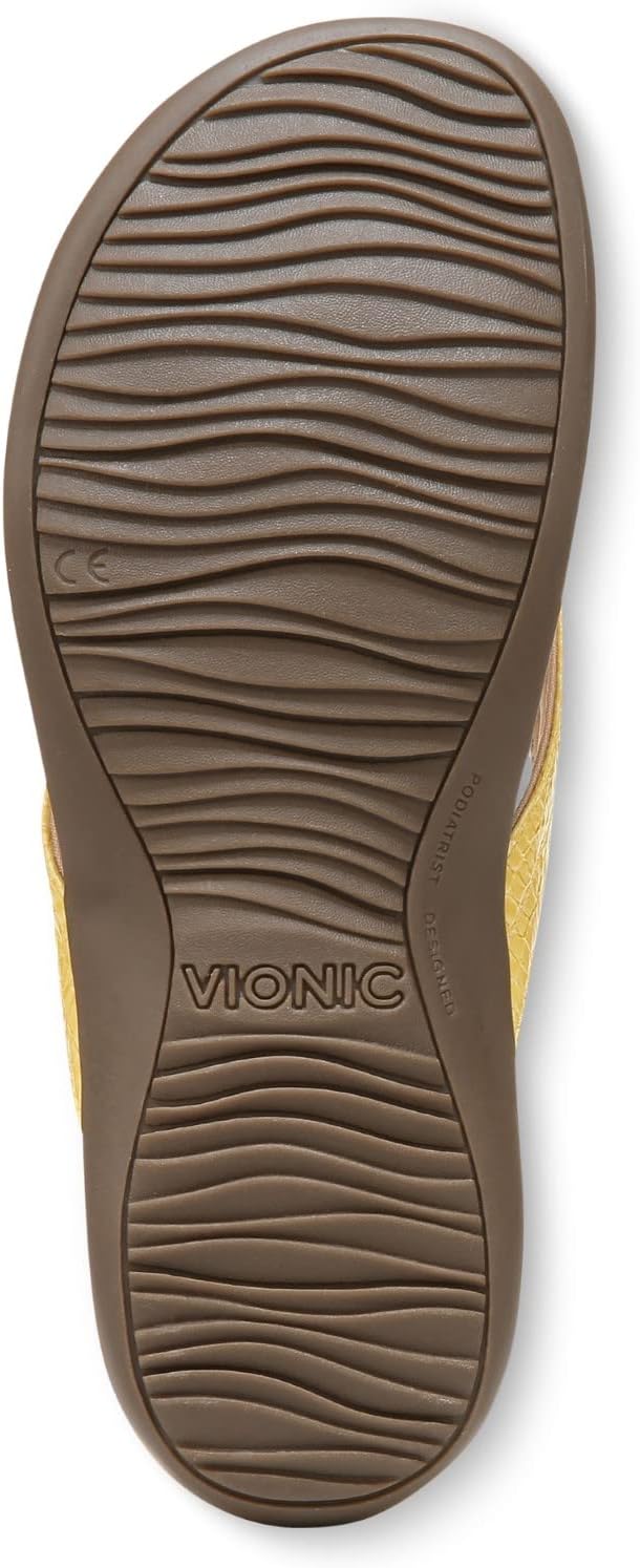 Vionic Women's Avena Sandals