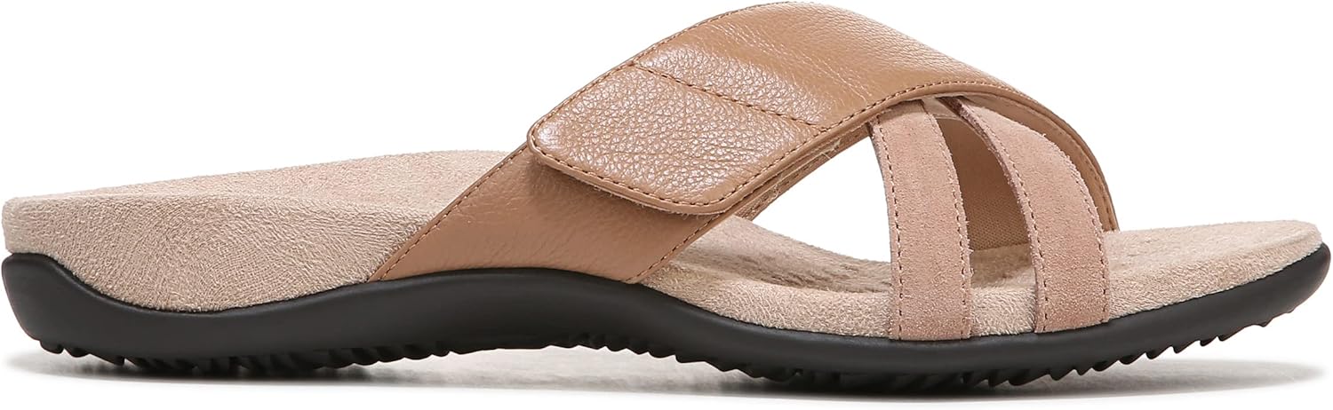 Vionic Women's Rest Zarie Sandal