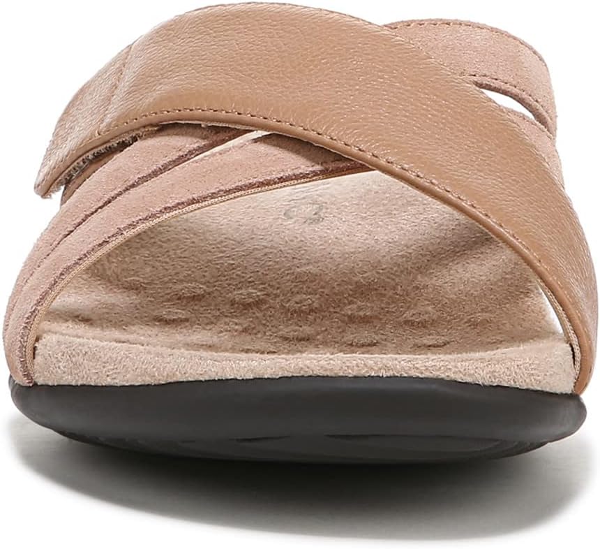 Vionic Women's Rest Zarie Sandal