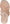Vionic Women's Rest Zarie Sandal