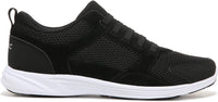 Vionic Women's Agile Zesta Sneaker
