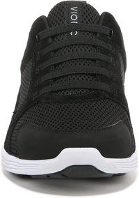 Vionic Women's Agile Zesta Sneaker