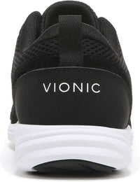 Vionic Women's Agile Zesta Sneaker