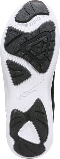 Vionic Women's Agile Zesta Sneaker