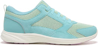 Vionic Women's Agile Zesta Sneaker