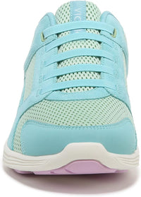 Vionic Women's Agile Zesta Sneaker