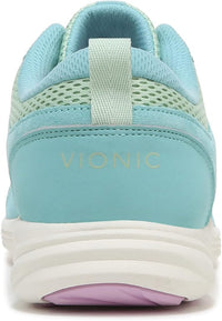 Vionic Women's Agile Zesta Sneaker