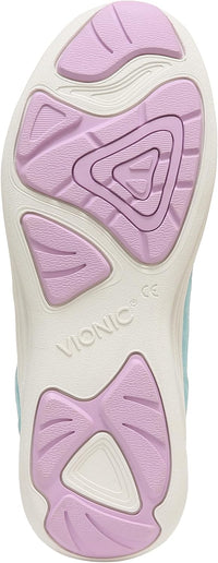 Vionic Women's Agile Zesta Sneaker