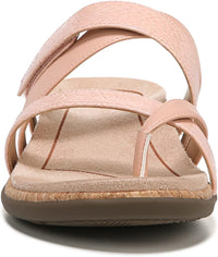 Vionic Women's Copal Anelle Slide Sandals