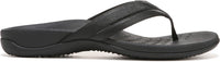 Vionic Women's Rest Yoko Toe Post Sandal