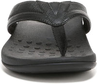 Vionic Women's Rest Yoko Toe Post Sandal