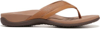 Vionic Women's Rest Yoko Toe Post Sandal