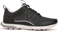 Vionic Women's Drift Vibrant Sneakers