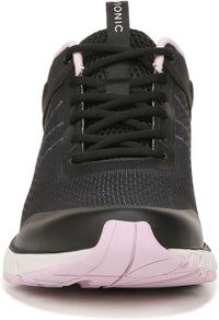 Vionic Women's Drift Vibrant Sneakers