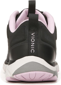 Vionic Women's Drift Vibrant Sneakers