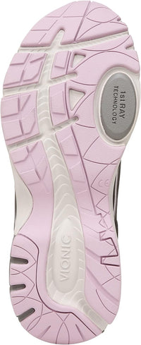Vionic Women's Drift Vibrant Sneakers