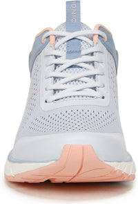 Vionic Women's Drift Vibrant Sneakers