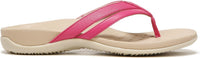 Vionic Women's Rest Yoko Toe Post Sandal
