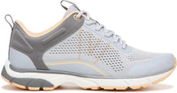 Vionic Women's Drift Vibrant Sneakers