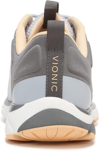 Vionic Women's Drift Vibrant Sneakers