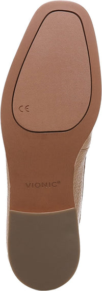 Vionic Women's Wren Sellah Loafers