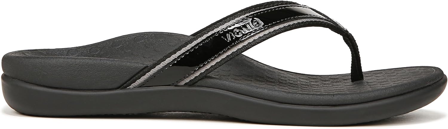 Vionic Women's Tide Sport Sandals