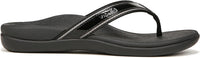 Vionic Women's Tide Sport Sandals